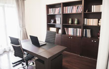 Invershin home office construction leads